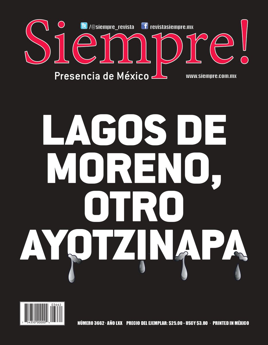 Beatriz Pagés tweet media