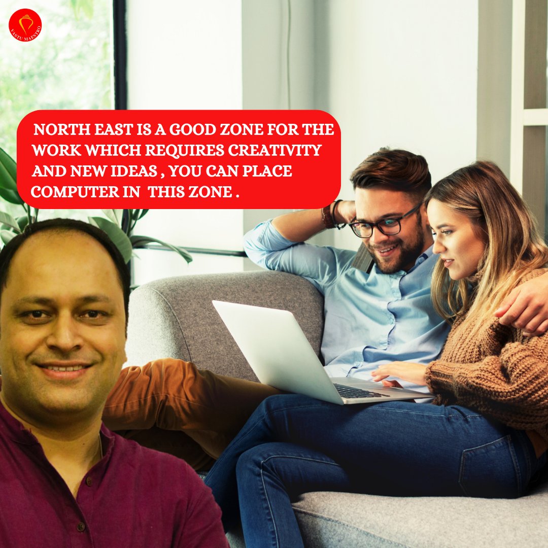 vastumaestro's tweet photo. To join our Video Course of Vastu Shastra .You can click this link below
https://t.co/miLbu5QeA8
.
.
#vastu #vastumaestro #vastucourse #vastutips #vastushastra https://t.co/xoaTub5QIX