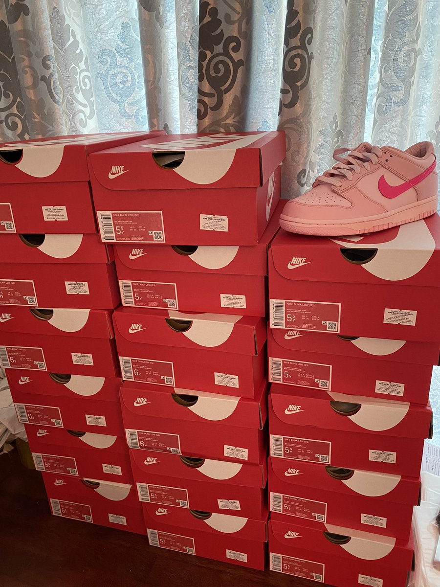 Thanks <a href="/KallistoAIO/">Kallisto</a> <a href="/thesoleradar/">soleradar</a>