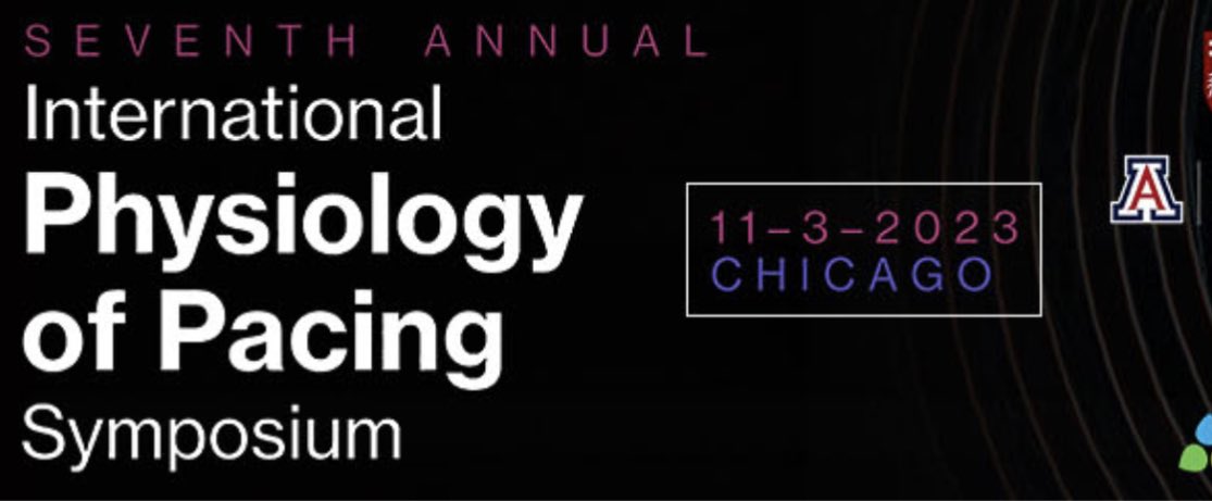 Those with interest in cardiac pacing, attend this great meeting in Chicago!

Register: achlcme.org/detail/4863/ph…

<a href="/curilakarol/">curilakarol</a> <a href="/Dr_JozaEP/">Jacqueline Joza</a> <a href="/HisLBBPacing/">Conduction System Pacing</a> <a href="/gauravaupadhyay/">Gaurav A. Upadhyay</a> <a href="/Marek_Jastrz_EP/">Marek Jastrzębski</a> <a href="/HaranBurri/">Haran Burri</a> <a href="/DavidDuncker/">David Duncker</a>