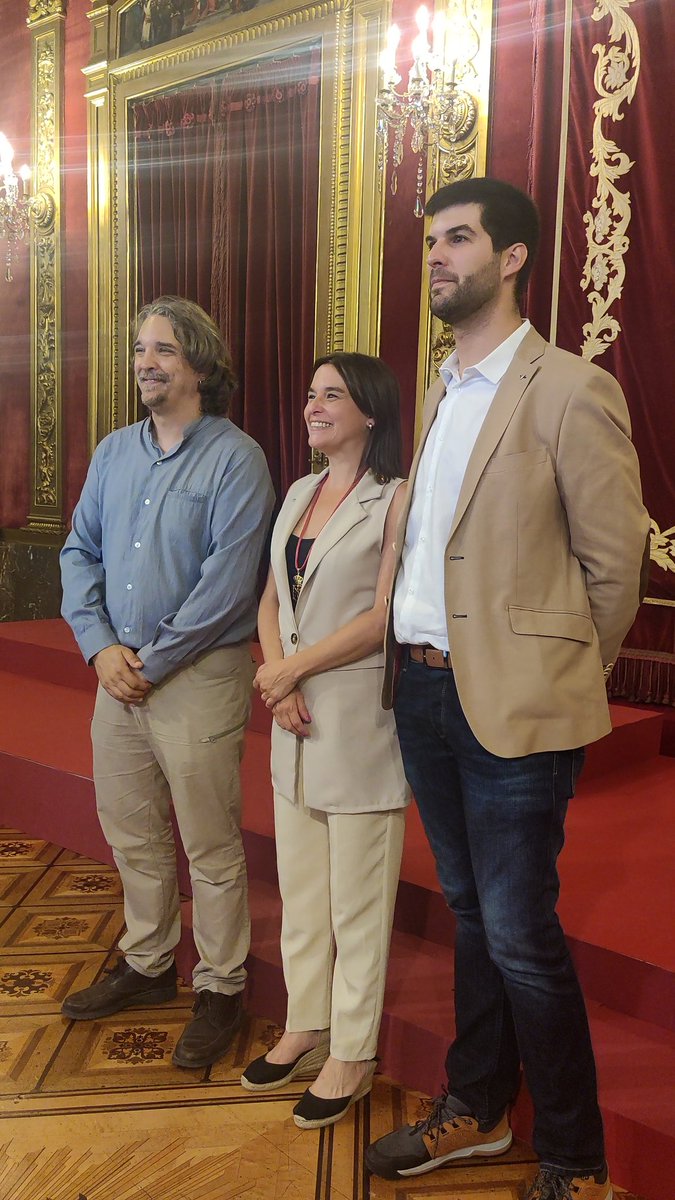 Contigo Navarra | Zurekin Nafarroa tweet media