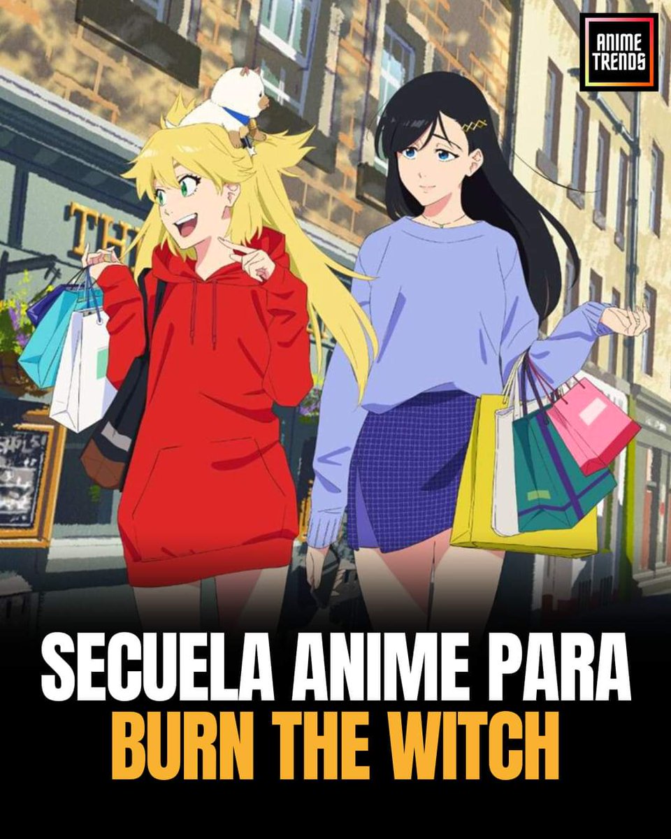 InuYDesi's tweet photo. Ojalá y pronto volvamos a hacer a Nini Spangle.

Si es que se dobla X) jejejejeje

#inuydesi #ninispangle #burnthewitch #bleach #doblaje #latino #mexico https://t.co/NCSFbzm3tC