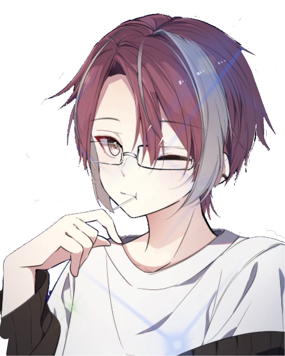 LEORoomo's tweet photo. @FullmoonVtuber これ���す！
今後YouTubeの活動も始めようと思っていますのでぜひお願いしたいです！ https://t.co/AtpUAJDtNy
