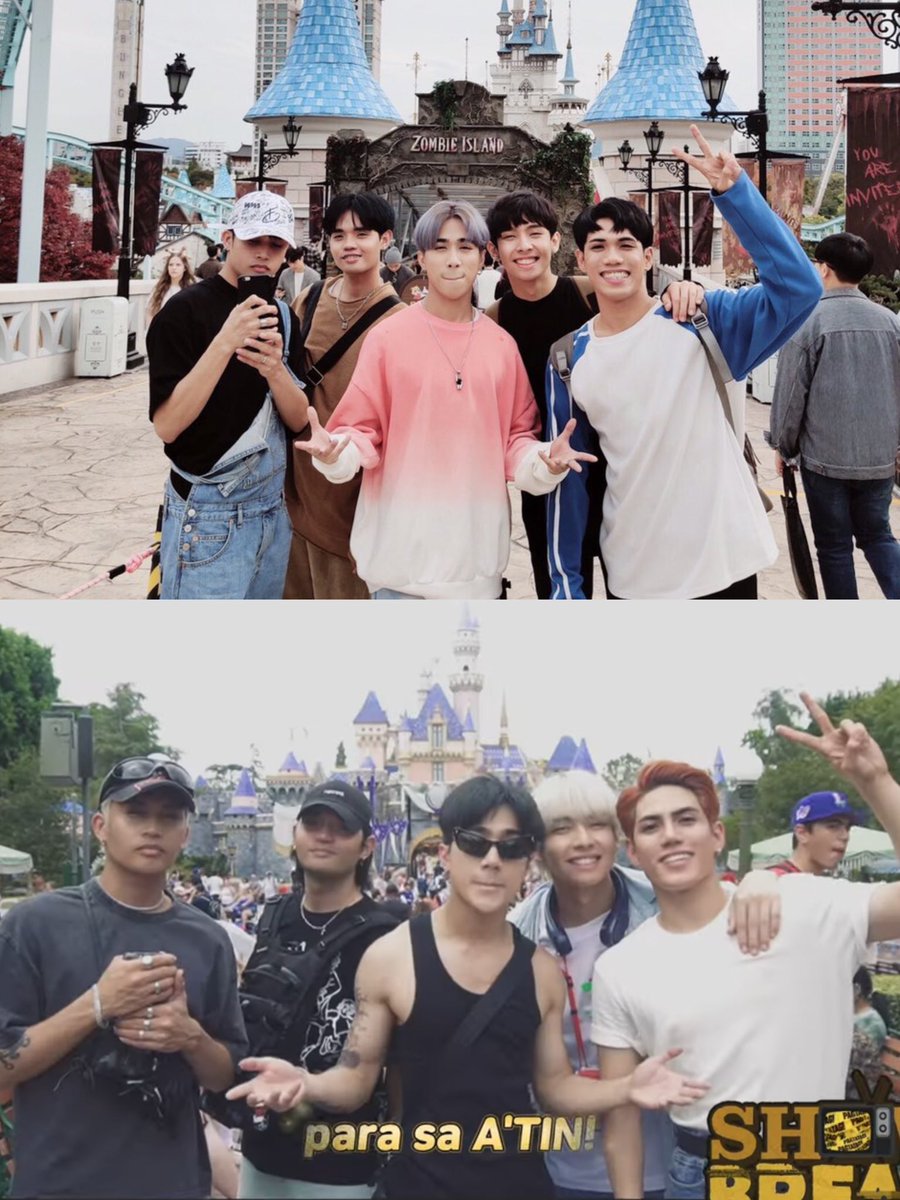 itsyoboychiken's tweet photo. 😭😭😭😭😭😭😭😭😭😭😭😭😭😭😭😭😭😭😭😭😭😭😭😭😭😭😭😭😭😭😭😭😭😭😭😭😭😭😭😭😭😭😭😭😭😭😭😭😭😭😭😭😭😭😭😭😭😭😭😭

@SB19Official #SB19 https://t.co/f7kaJbWtBw