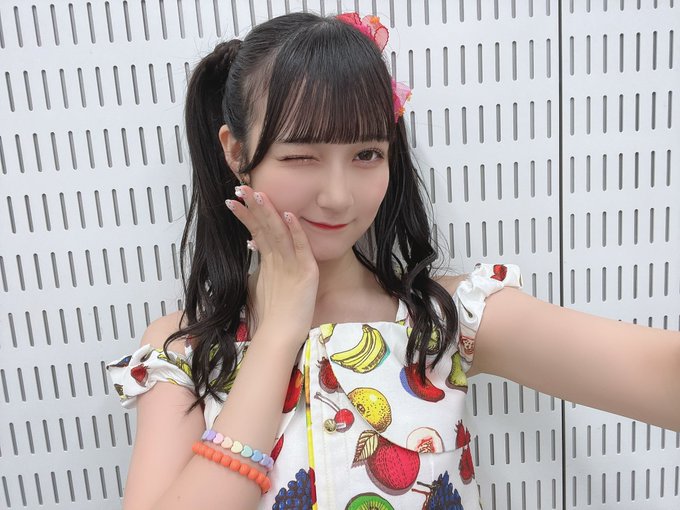 今村麻莉愛のTwitter画像30