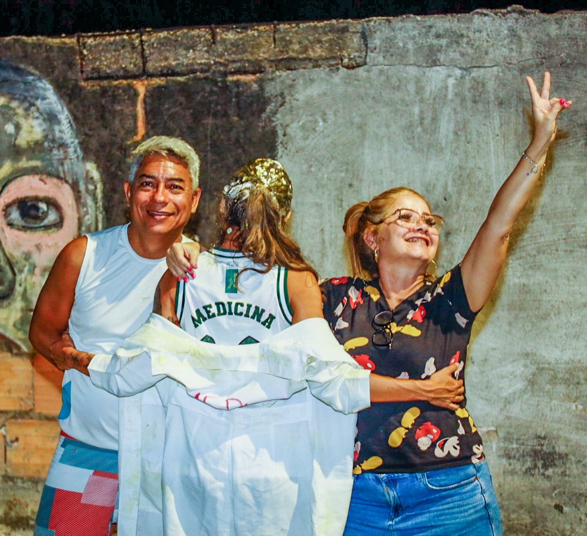 eujessicate's tweet image. PASSEEEEEI EM MEDICINA NA UFPA CARALHO FODASEEEE