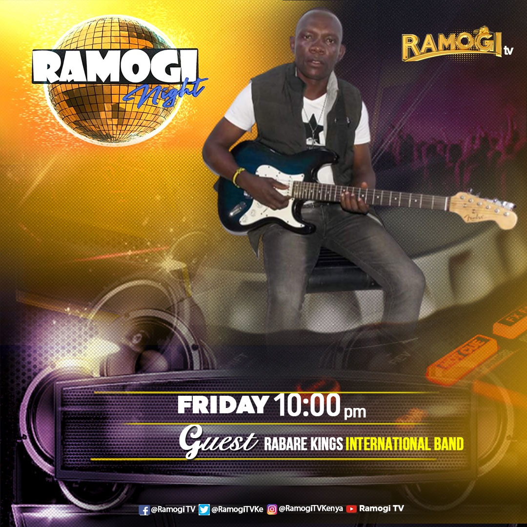 DeejayKollo's tweet photo. Kawuono gita dwa liyo sasawa e Chenro mar #RamogiNight chakre saa ang'wen e wang'e mana ei @RamogiTVKe. Be iseyudo jamiel? @Nginja_Rodgers
Oyudo mare π₯π₯π₯π₯π₯π₯π₯
Kawuono wamielo OBIERO NAILCUTTER https://t.co/41xOuubVG8