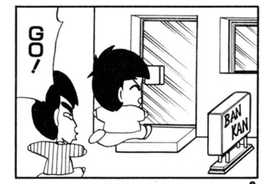 ホーム帰ってきたね♡
麻雀の時間だ!!!!!!!! 