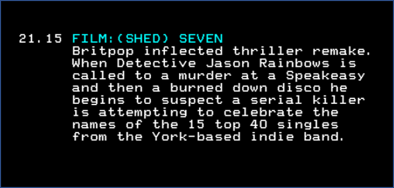 𝘾𝙀𝙀𝙁𝘼𝙐𝙓 tweet media