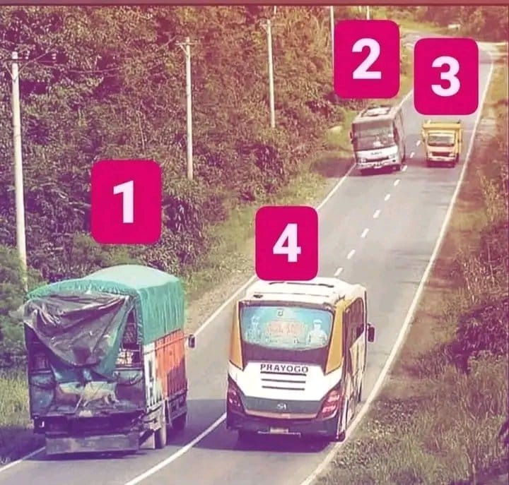 Annie Payep tweet media