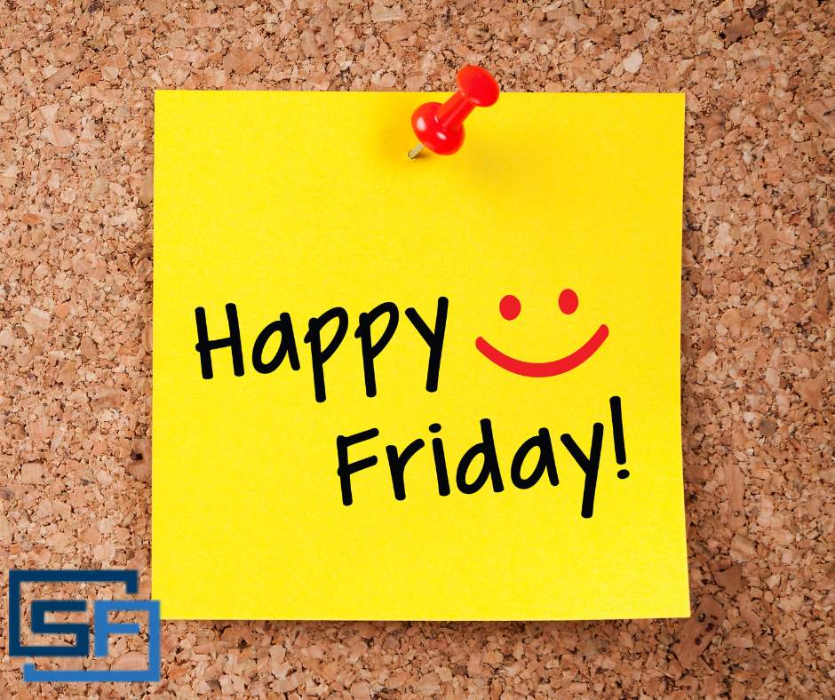 Simon Fitzgerald, LLC tweet media
