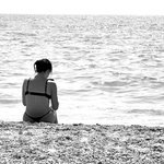 Photo by Salvo Smentita (@labruttacopia)
