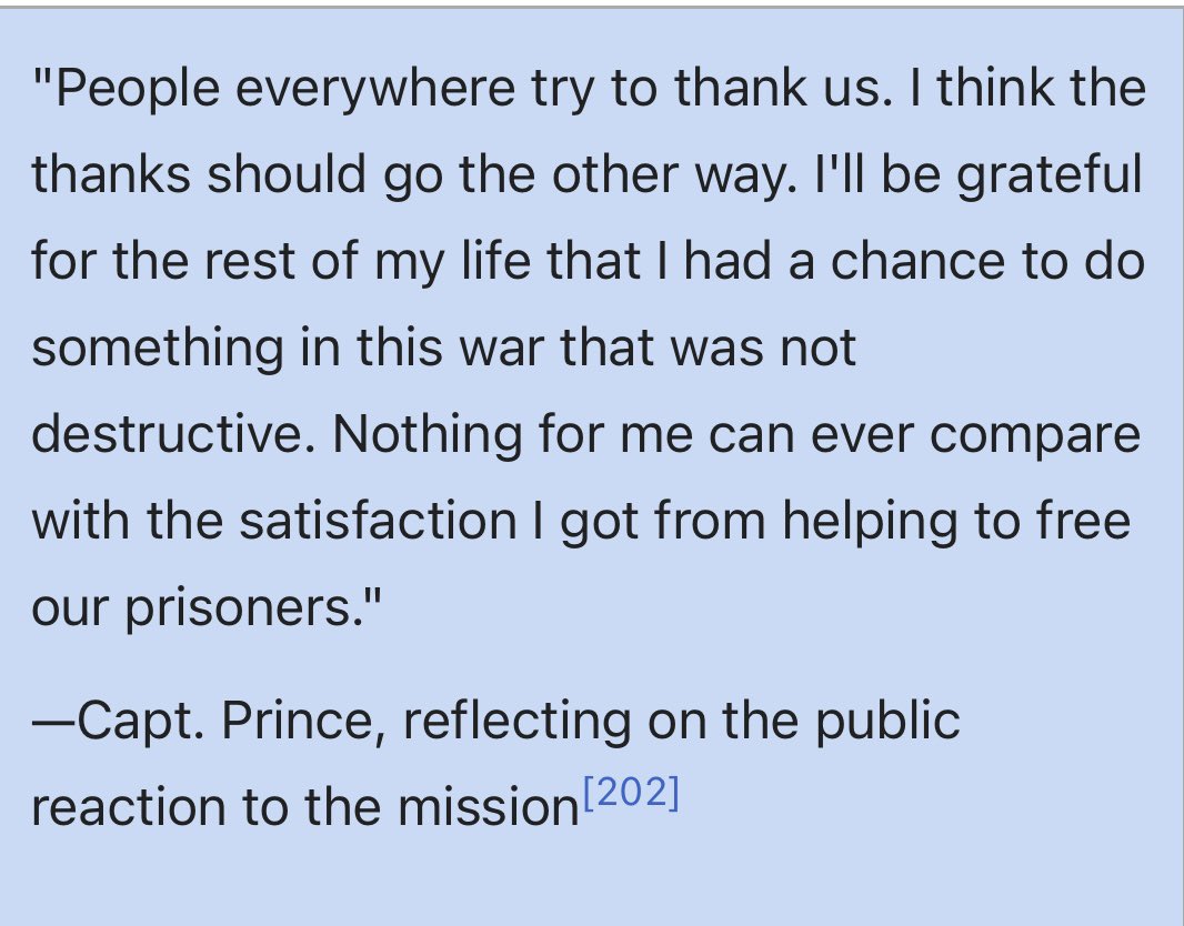 Michael Sweeney tweet media