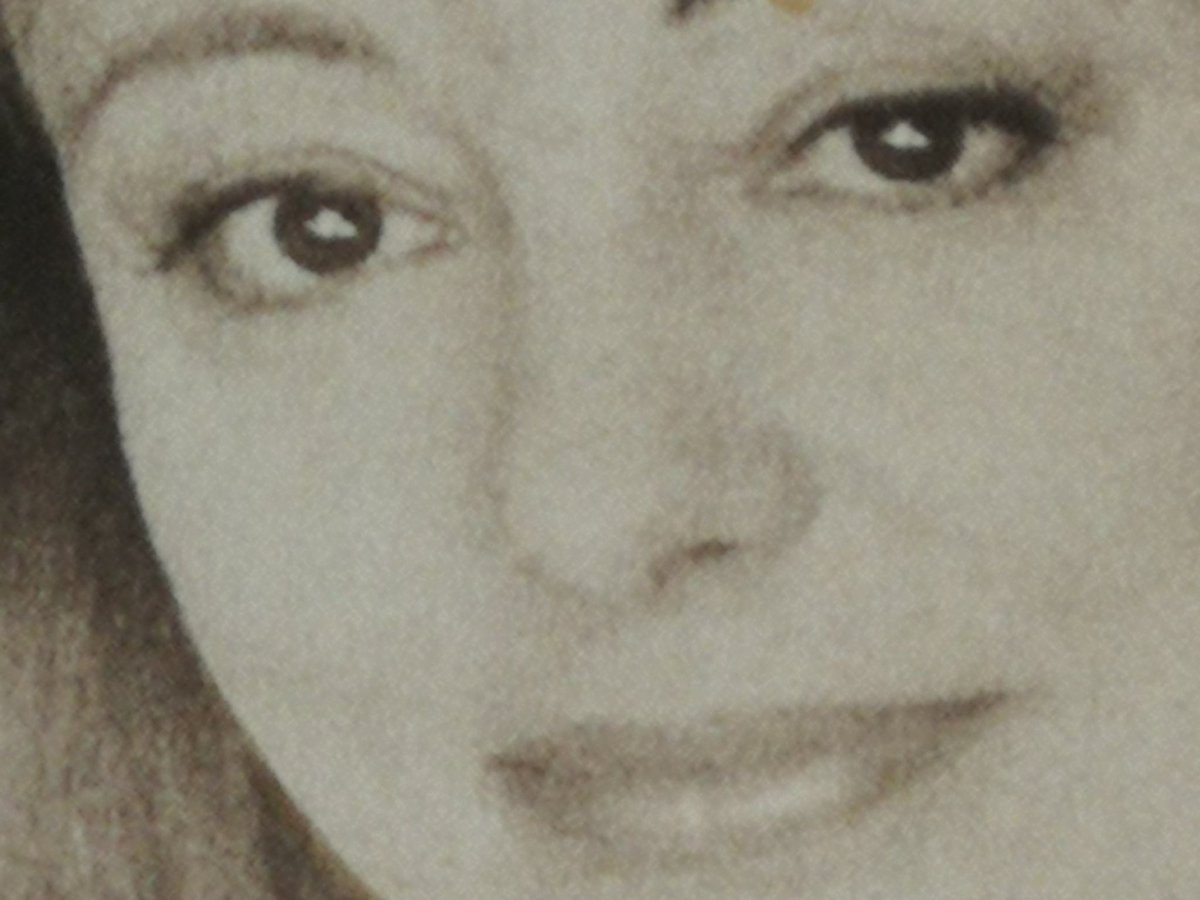 Gracias, querido José Luis Morante por la magnífica entrevista. Un honor.

puentesdepapel56.blogspot.com