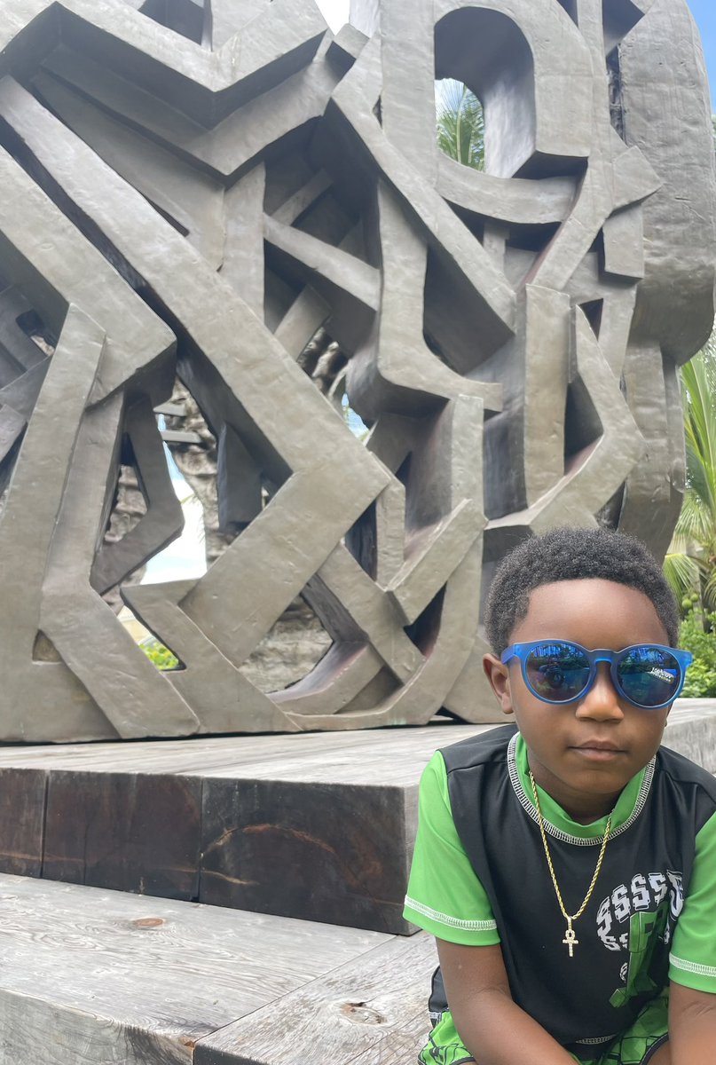 LuckyE_13's tweet photo. Today my bookie woo turns 5 years old!! 🥰🥹 #Level5Unlocked #BigKDot https://t.co/2a3Oc4NoIo