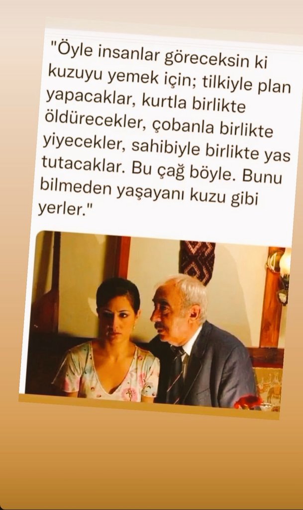 mrat1960's tweet photo. https://t.co/lztXhBVzKo