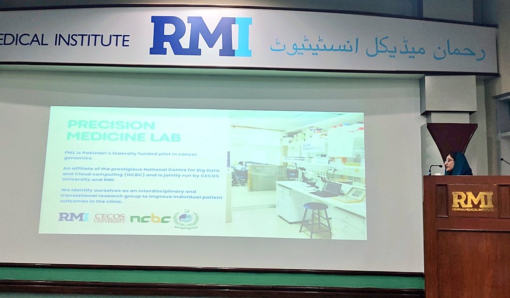 yusrailyas123's tweet photo. Celebrating the culmination of an incredible 6-week journey of our 2nd cohort of Elective Program, 2023🎓💫
#Electives23 #NeoBiology #lifeatpml @pmlabpk https://t.co/4Q6eVsEMkN