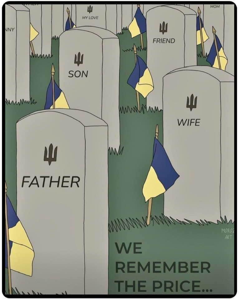 Saint Javelin tweet media