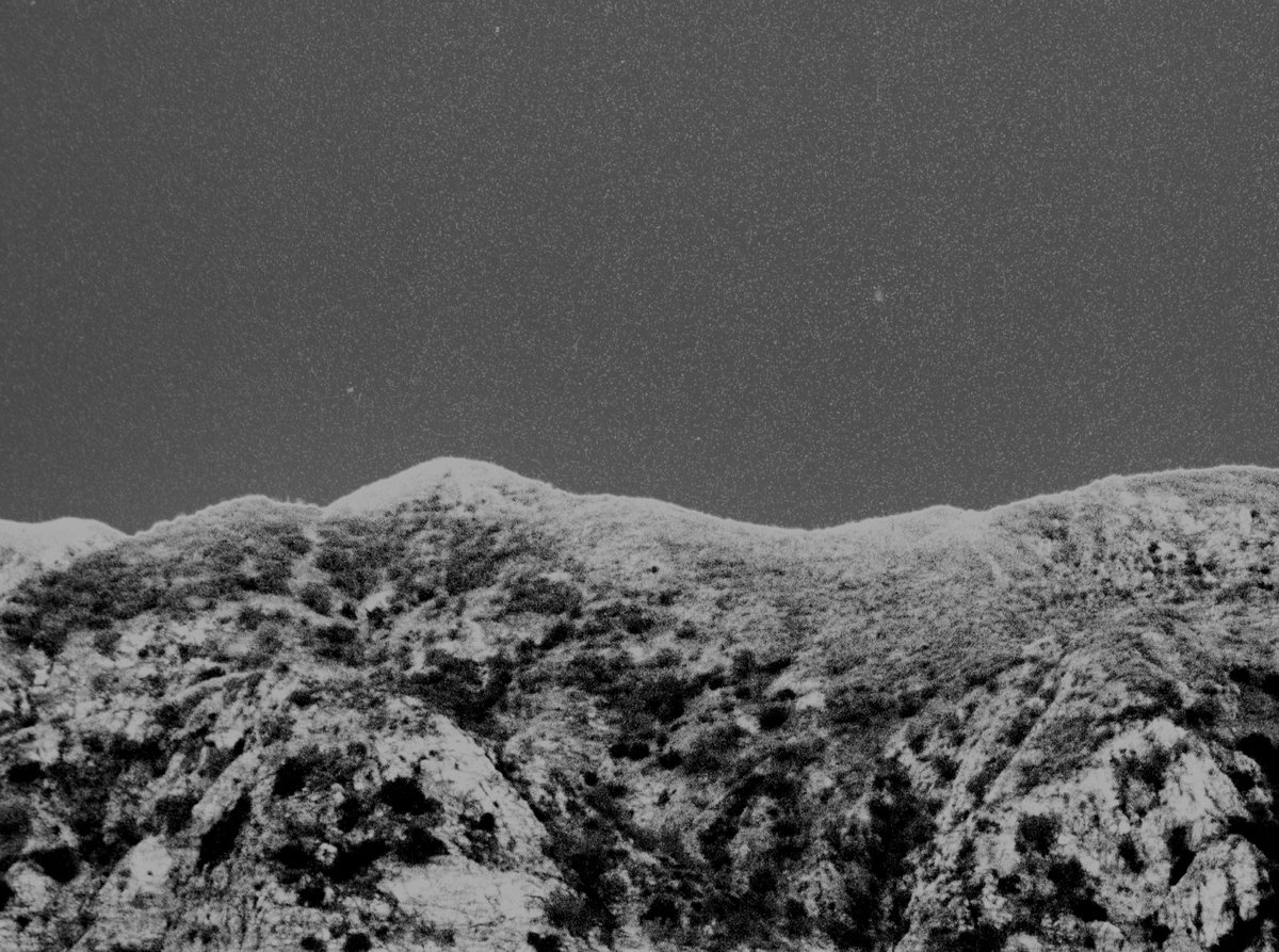 CPC London | Film Lab tweet media