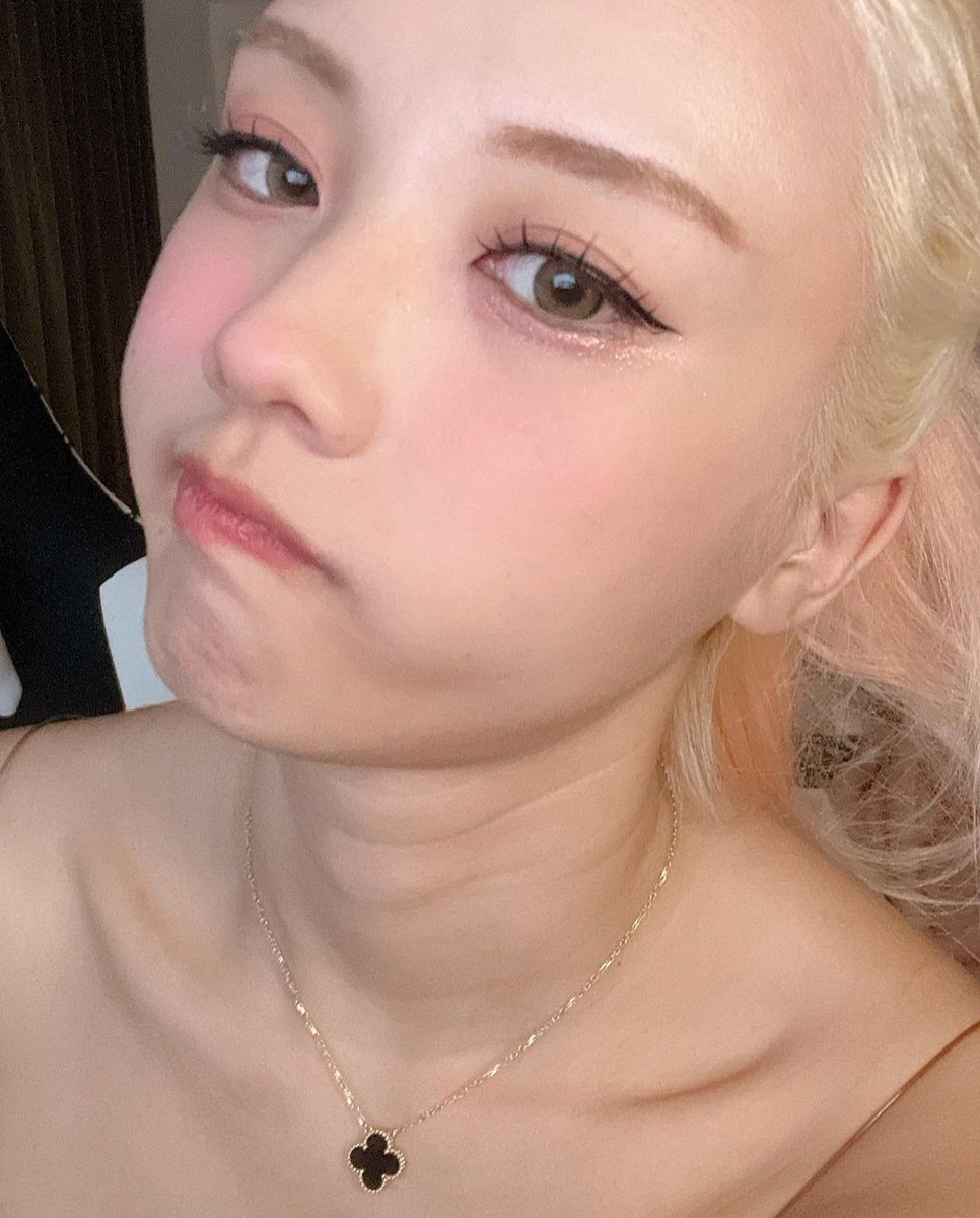 Vynan 💨 (@meox1vynl) on Twitter photo 