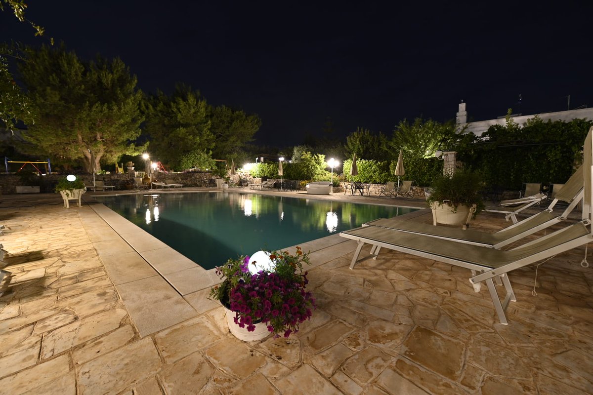 agriturostuni's tweet photo. #Summer2023 #Ostuni #apulia #pouilles #alberobello #polignanoamare #lecce #salento #materaVisit Us on https://t.co/wojcf6t1JO Booking Tel. +39 0831 330683 Contact Whats App +39 328 8863169 https://t.co/ulwbkUmkl8