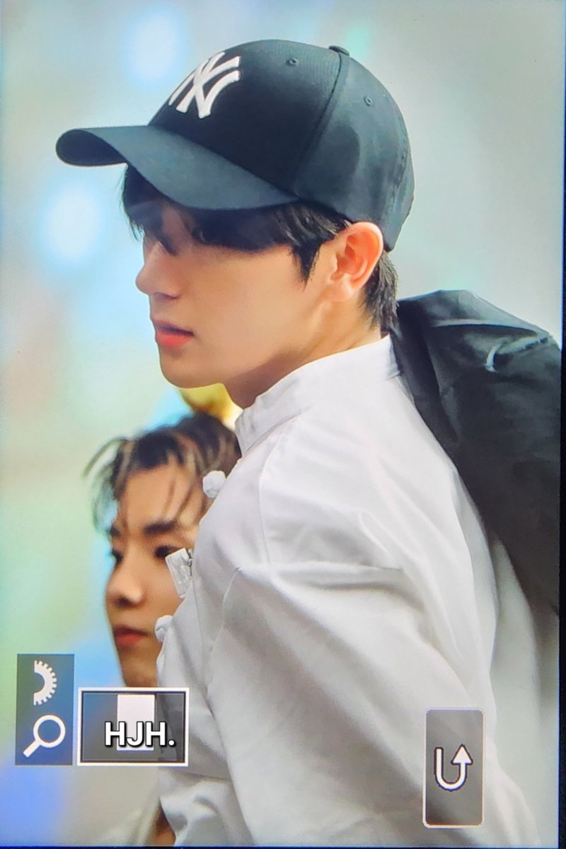 HJHforNOW's tweet photo. 230818 
#현재 #HYUNJAE #이재현 #THEBOYZ #더보이즈 https://t.co/Kwt4GW44ey