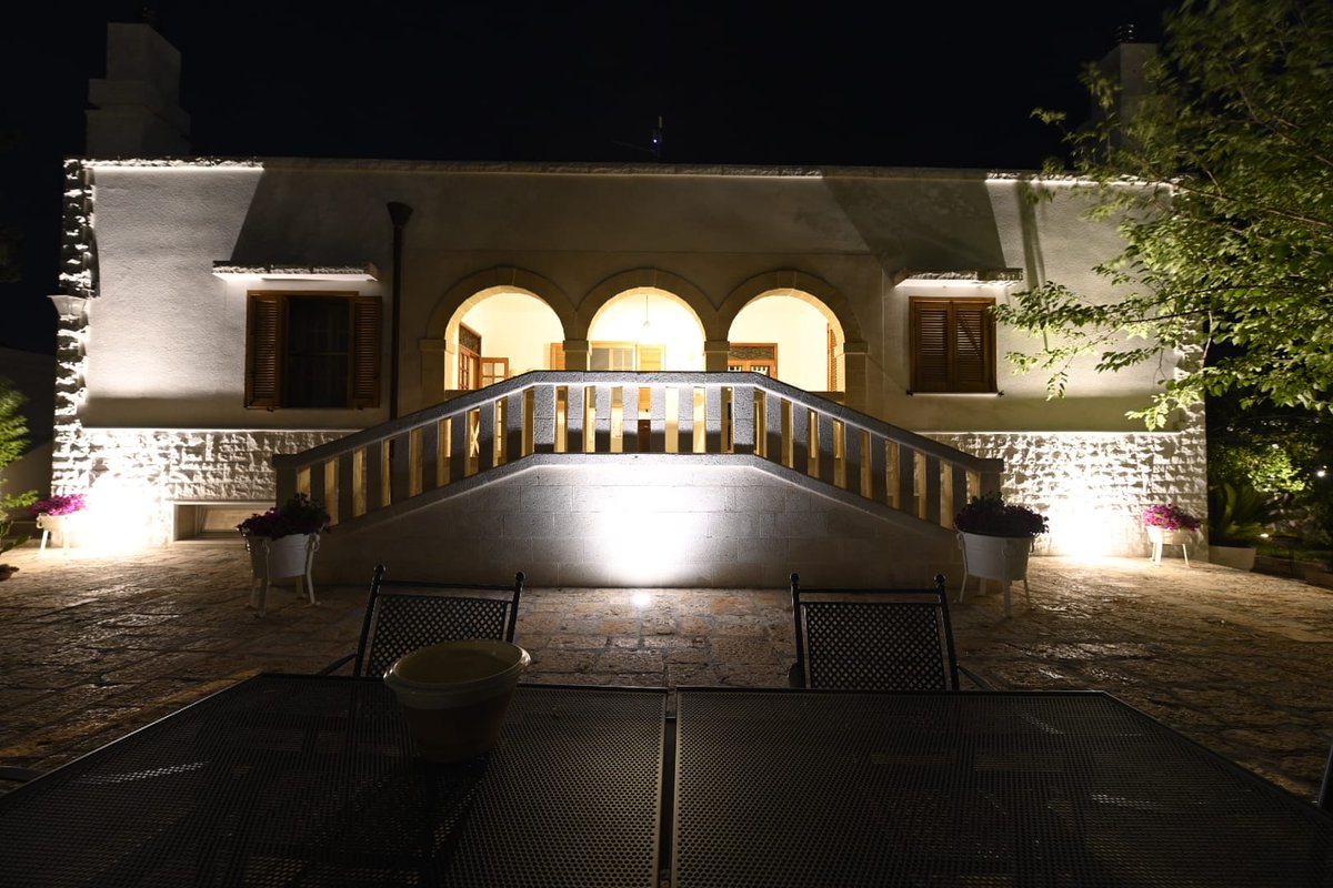 agriturostuni's tweet photo. #Summer2023 #Ostuni #apulia #pouilles #alberobello #polignanoamare #lecce #salento #materaVisit Us on https://t.co/wojcf6t1JO Booking Tel. +39 0831 330683 Contact Whats App +39 328 8863169 https://t.co/ulwbkUmkl8
