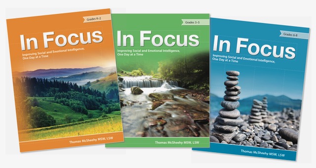 Proud that my In Focus #SEL curriculum is going to be used in all five  elementary schools of <a href="/lifeschool/">BELAAROUSSI</a> in Dallas. Met w/ Kristen Nichols &amp; Joy Shepherd. Thanks to <a href="/HHFoundation81/">Hayden Hurst Family Foundation</a> for their ongoing support.
<a href="/Panthers/">Carolina Panthers</a> #schools #NFL #mentalhealth #teachers #SuicideAwareness