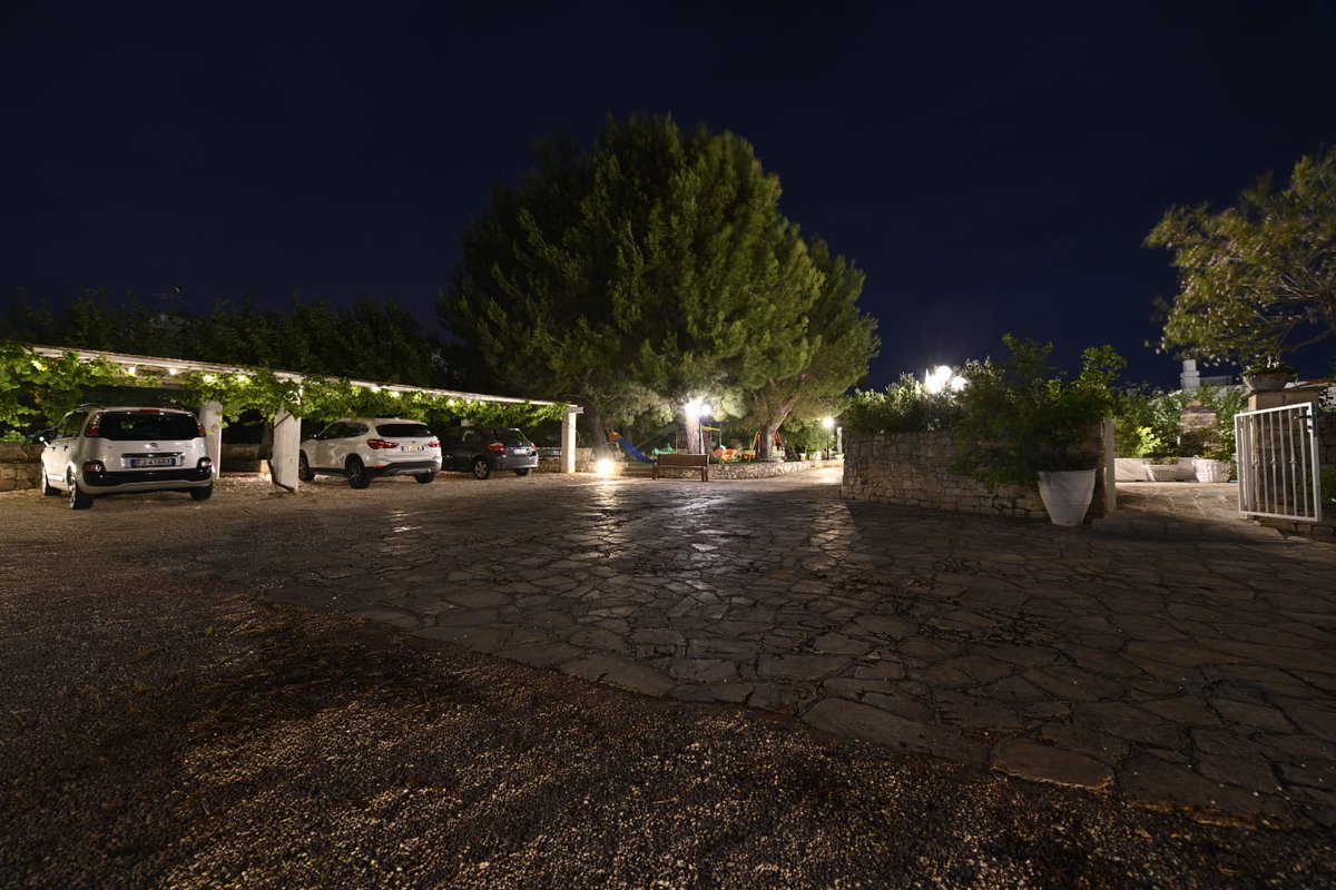 agriturostuni's tweet photo. #Summer2023 #Ostuni #apulia #pouilles #alberobello #polignanoamare #lecce #salento #materaVisit Us on https://t.co/wojcf6t1JO Booking Tel. +39 0831 330683 Contact Whats App +39 328 8863169 https://t.co/ulwbkUmkl8