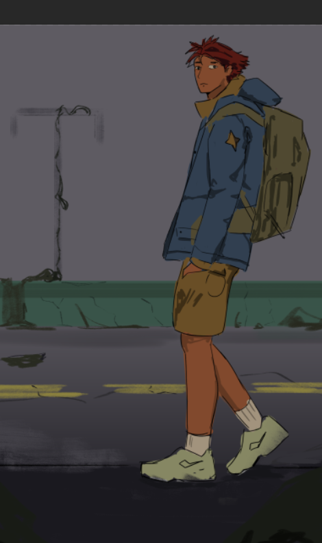 Art1ken's tweet photo. https://t.co/cb4hVTXD6Z