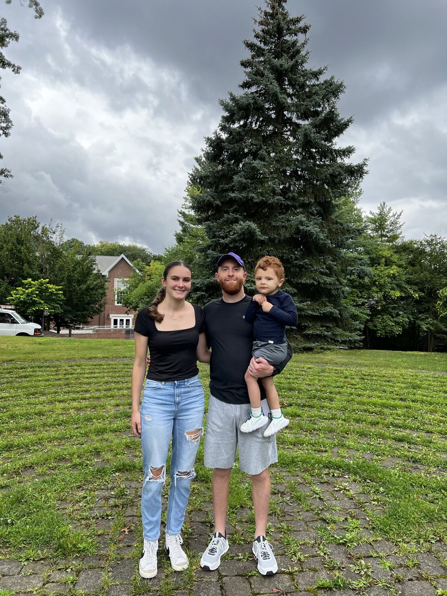 Harper Felch (@harper_felch) on Twitter photo Big thanks to <a href="/CoachDavidSaur/">David Saur</a> <a href="/chathamwbb/">Chatham Women’s Basketball</a> (& Coach Bryson) for an amazing visit! Thank you for a great time!! Big thanks to <a href="/CoachDavidSaur/">David Saur</a> <a href="/chathamwbb/">Chatham Women’s Basketball</a> (& Coach Bryson) for an amazing visit! Thank you for a great time!!
