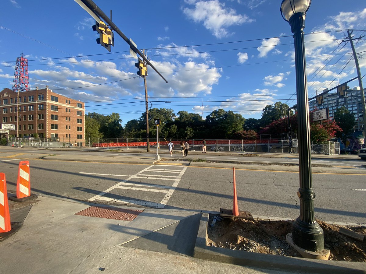 Neel Shivdasani tweet media