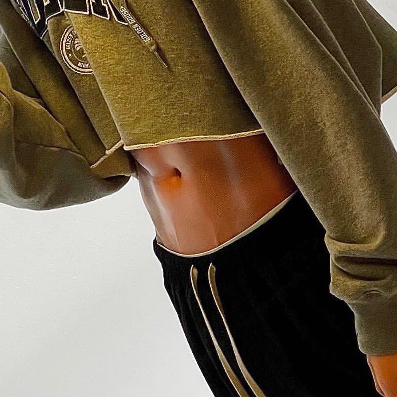 눈깔쳐돌아가기1초직전