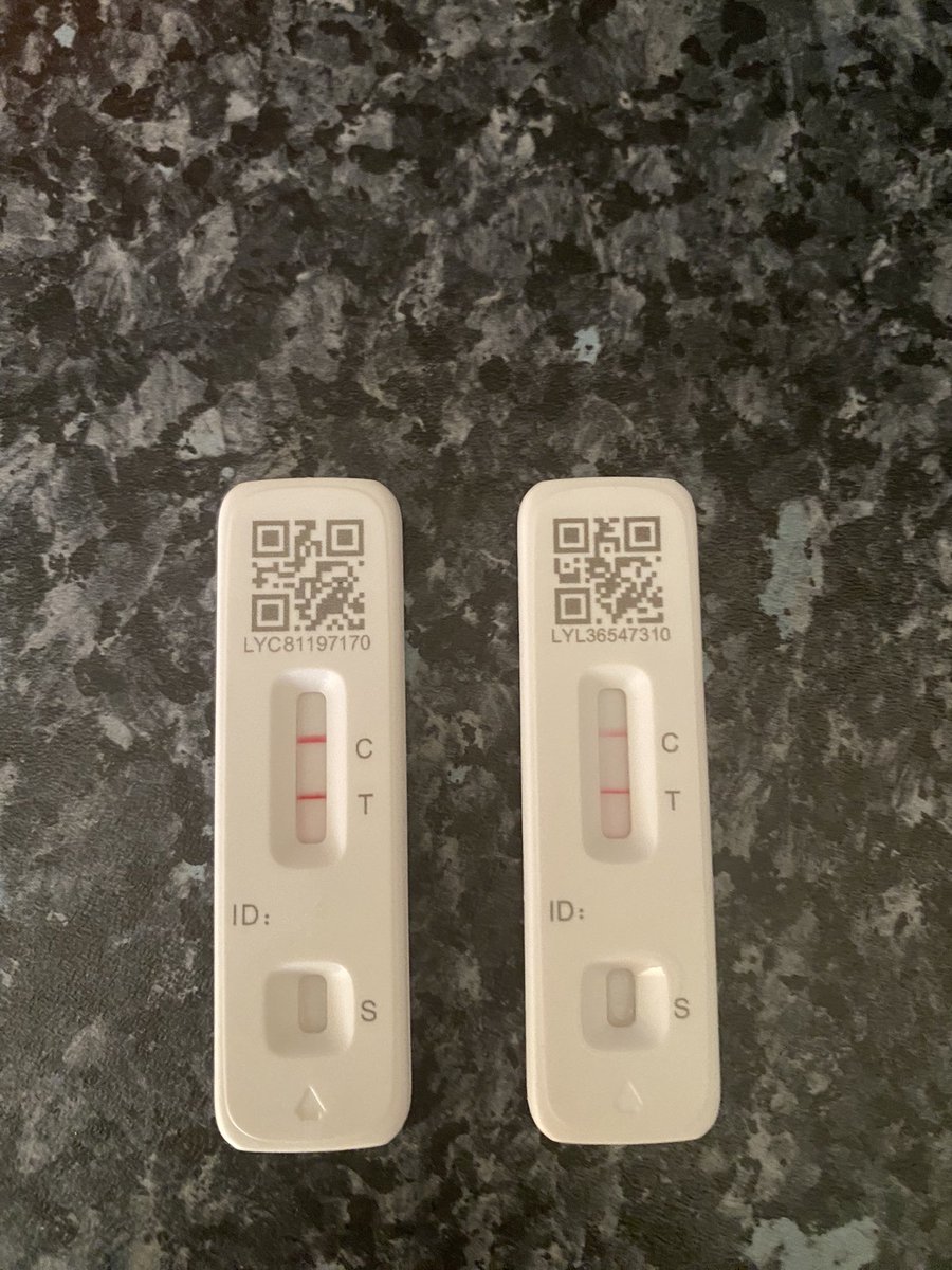 davemc45's tweet image. I’m gutted I’m going to miss our first away of the season because it is still a thing covid 😤😢 
#Letsdoitformichael 💙💙