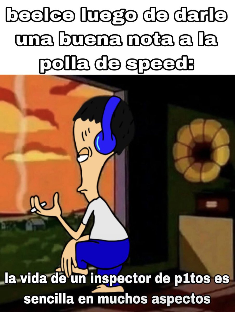 Beelce on X: / X