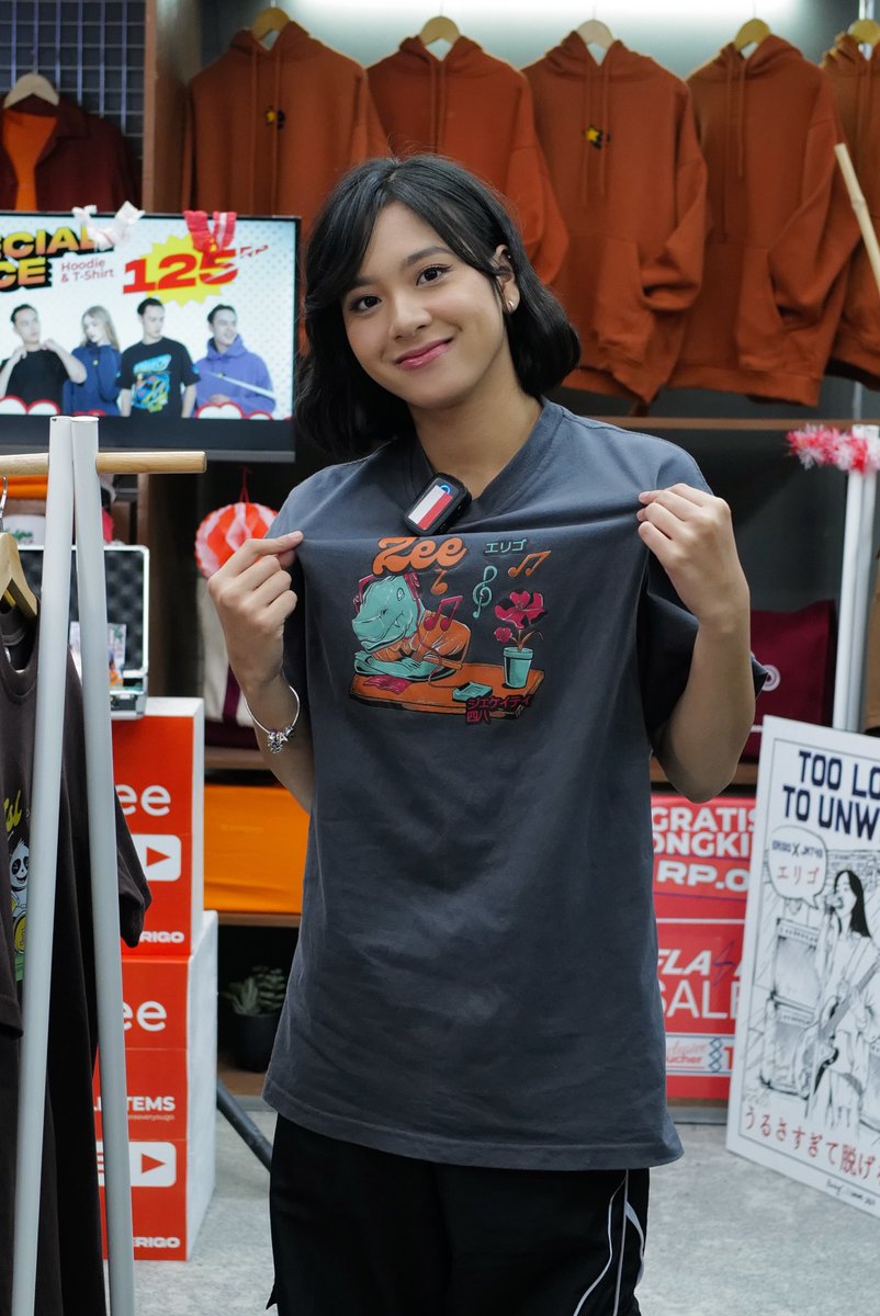 erigostore's tweet photo. Zeerigo 👍🏻

Luv 💙 https://t.co/ywX2msn2Fy