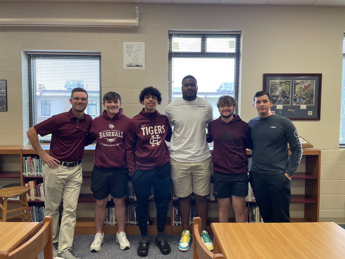 FCA kickoff was a blessing! Thank you to all the attendees, but most importantly thank you to @latrell_bumphus for taking time out of his schedule to discuss his faith! We wish Latrell the best as his journey in the NFL continues! #Philippians3:14