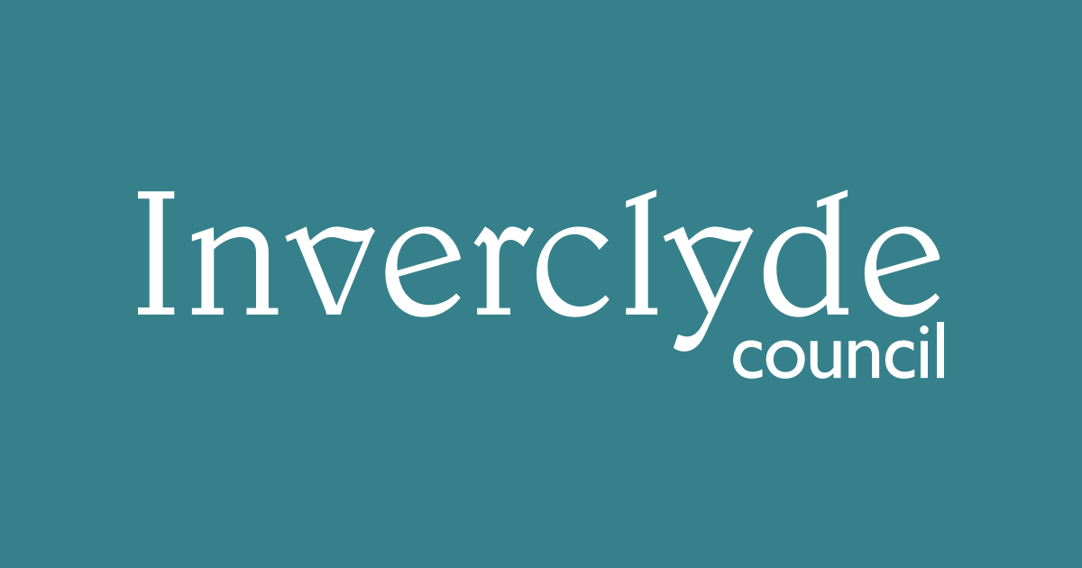 Do you know start-ups in <a href="/inverclyde/">Inverclyde Council</a> can get financial support? 

New business start-up grant can provide a grant of up to £500, while New business marketing grant can offer a marketing grant of up to £500. 

Contact <a href="/BGInverclyde/">Business Gateway Inverclyde</a> for more info! go.fsb.org.uk/47DWUZx