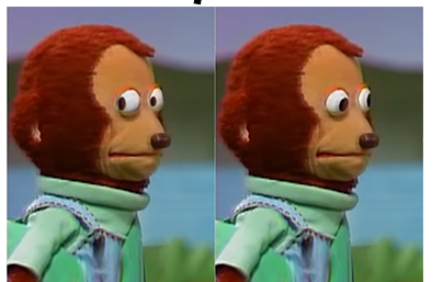 [Discourse about Raven abandoning Yang being abusive or not]

Summer in the background, having done functionally the same thing: