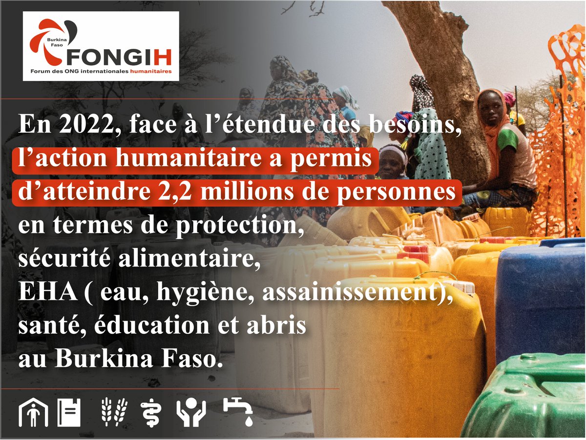 #JMAH
#Actionhumanitaire
#BurkinaFaso