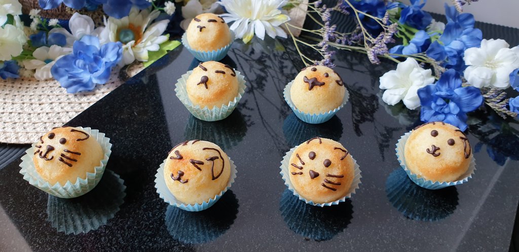 Mira | #AnimeSweets ✨ tweet media