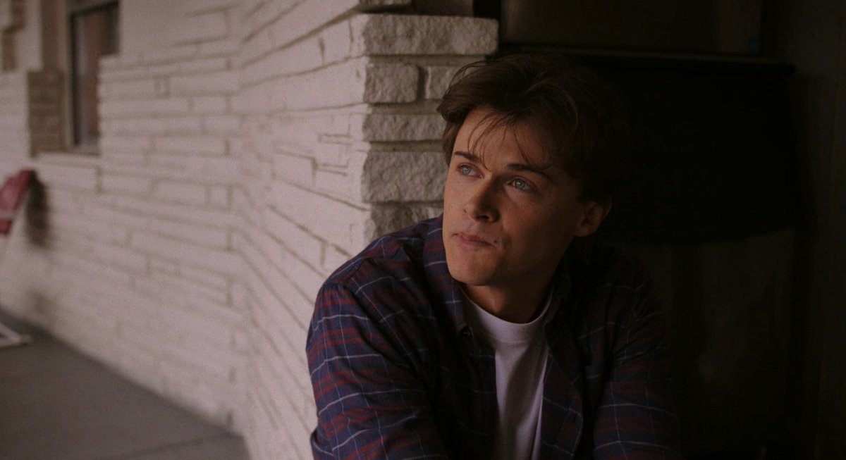 bellysinfinite's tweet photo. CONRAD FISHER DESERVES HAPPINESS 😭 https://t.co/5G5ZpsLCGH