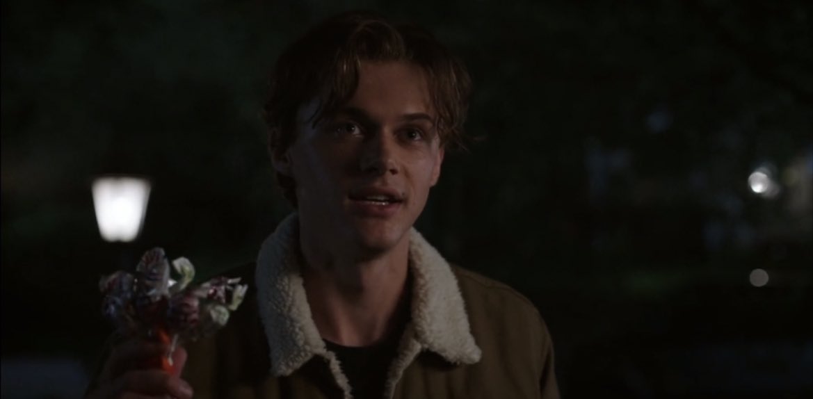 bellysinfinite's tweet photo. CONRAD FISHER DESERVES HAPPINESS 😭 https://t.co/5G5ZpsLCGH