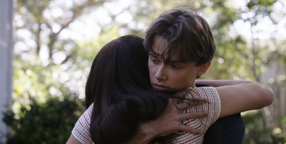 bellysinfinite's tweet photo. CONRAD FISHER DESERVES HAPPINESS 😭 https://t.co/5G5ZpsLCGH