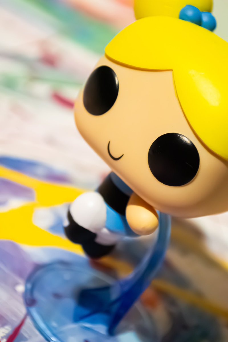 RV_funkollector's tweet photo. "Octi" 🐙 #funkopop #funko #funkopops #funkofamily #funkomania #funkopopvinyl #funkocollector #originalfunko #funkoaddict #funkofunatic #funkophotoaday #funkophotography #funkocollection #funkocommunity #funkofanatic #funkovinyl #funkogram #funkolove #funkopopcollector https://t.co/TdtGmRkIaH