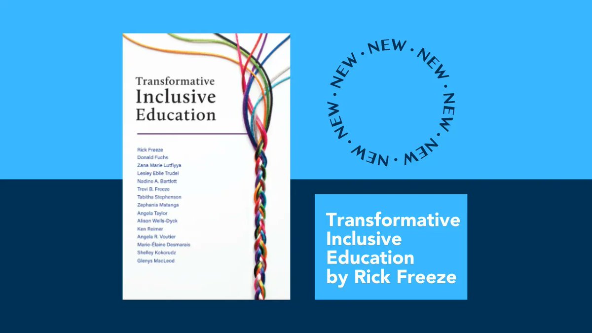 A huge congratulations to Dr. Shelley Kokorudz on her co-authored chapter in this new publication!

Congratulations 🎉

Link to publication: buff.ly/44mSPGw