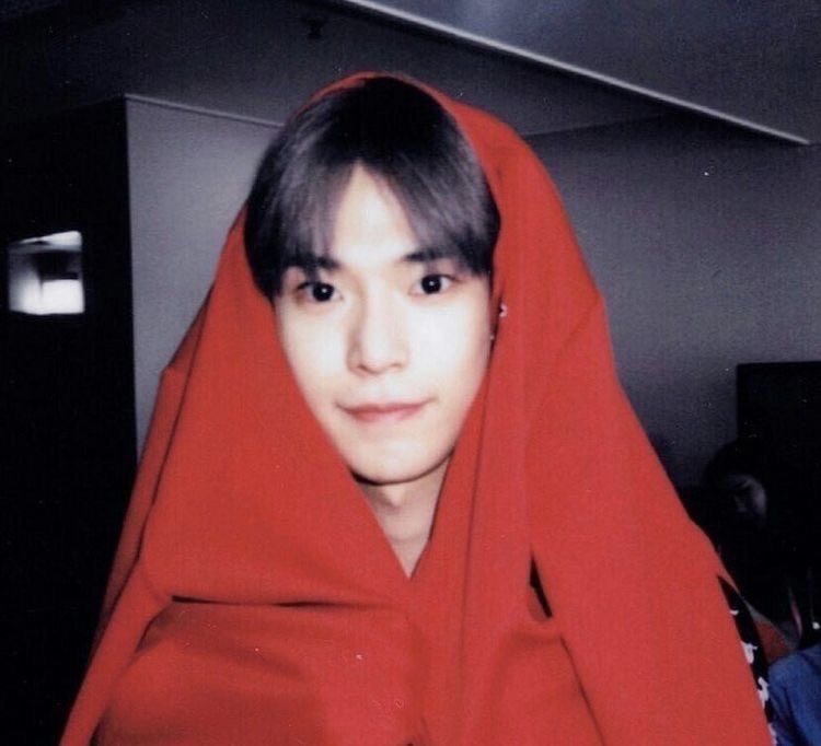 little red riding hood