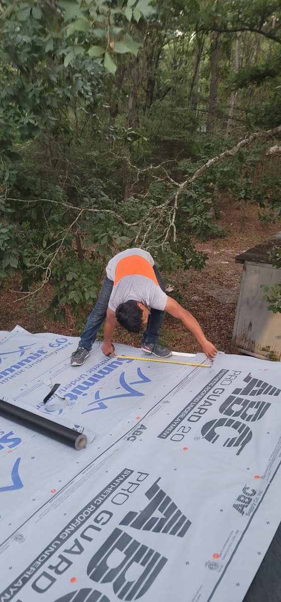 May the #AmericanDream live on in my family, generation after generation, century after century! 🙏 #enfamilia #creatingwealth #SiSePuede