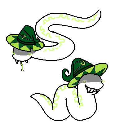 d_rkheart's tweet photo. Darkheartsnake, darksnake, snakeheart, snek
#phighting #darkheart https://t.co/suiORh1WVP