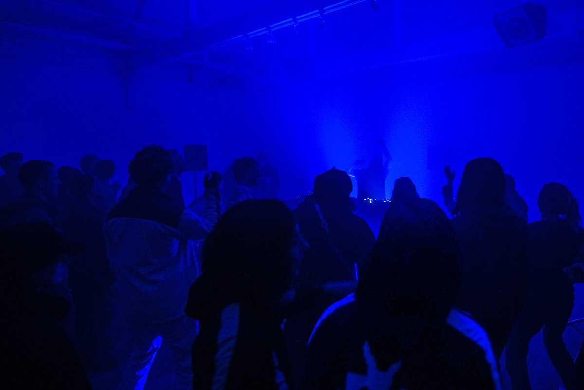 An update on the proposed development of IKLECTIK and Old Paradise Yard 🧵